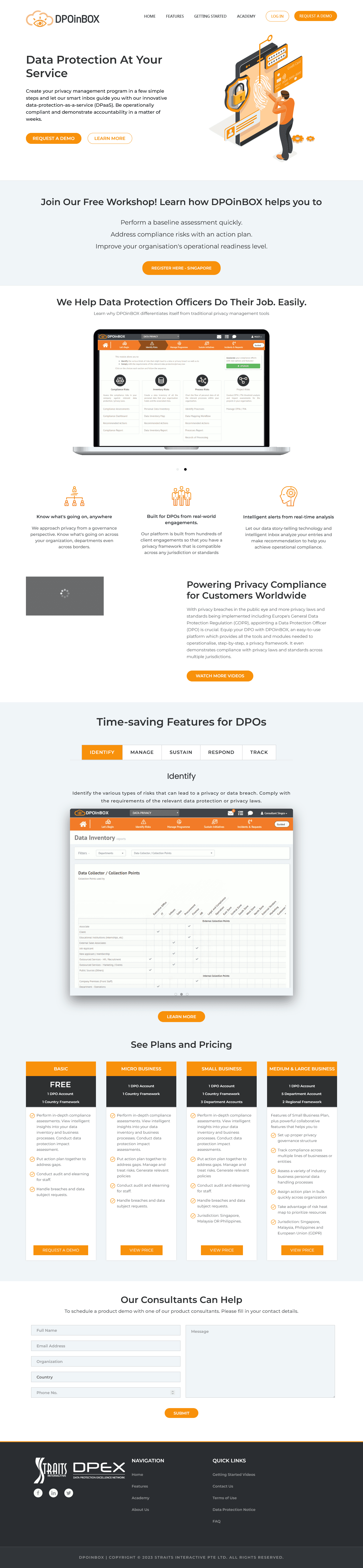 Shopify developer in india, Shopify designer in india