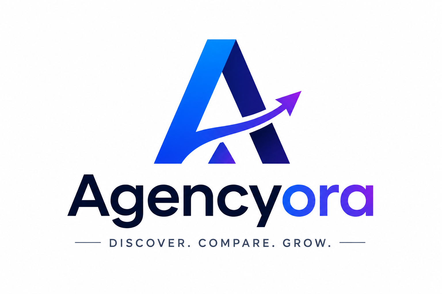 AgencyOra