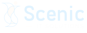 Best logo designer in India, Best logo designer in USA, Best logo designer in UAE, Best logo designer in Germany
