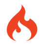 CodeIgniter developer in India, Custom Web development in CodeIgniter, e-commerce developer in USA, Shopify developer in Germany