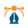 Expert web designer in India, Custom Web design in Figma, Landing Page developer in India