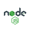 Expert NodeJS developer in India, API development in NodeJS, Web application development in NodeJS, Full-stack developer in Germany