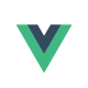 Expert VueJS developer in India, API Integration in VueJS, Web application development in VueJS, VueJS front-end developer in Germany, UK, and USA