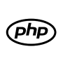 Expert PHP developer in India, API development in PHP, Web application development in PHP, PHP developer in Germany, UK, and USA