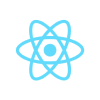 Expert ReactJS developer in India, API Integration in ReactJS, Web application development in ReactJS, ReactJS front-end developer in Germany, UK, and USA, Saudi Arabia