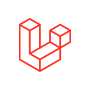 Expert Laravel developer in India, API Integration in Laravel, Web application development in Laravel, Laravel front-end developer in Germany, UK, and USA, Saudi Arabia
