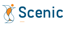Welcome to Scenic IT Solutions. We provide services like Web development, Logo design, Custom design, Wordpress development