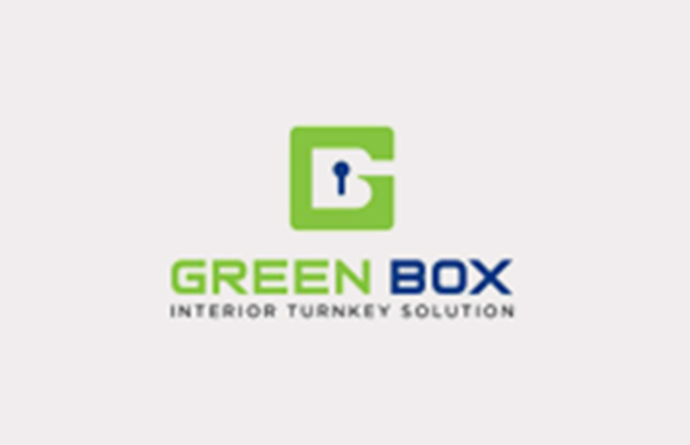 Hire website designer in india