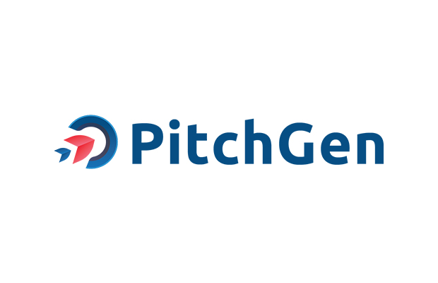 PitchGen
