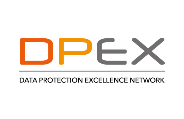 Expert Frontend developer in Singapore, Expert web designer in Singapore