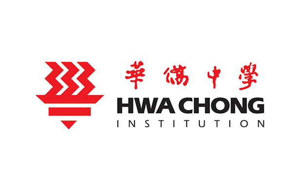 Top IT companies in China, Best IT Company in China