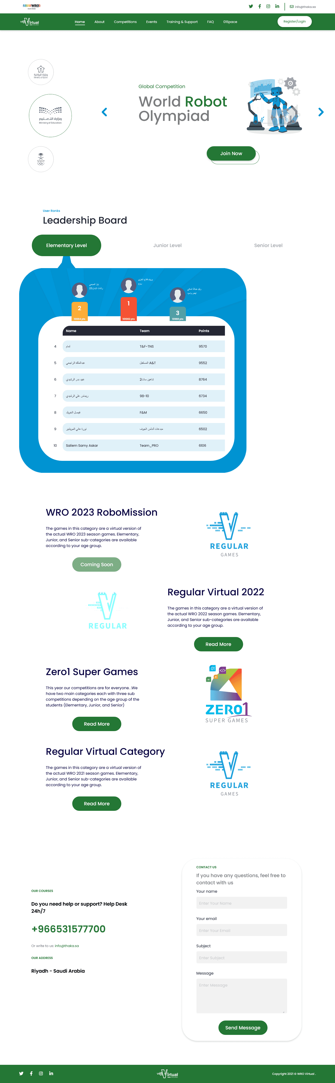 React developer in Germany, Nextjs developer in UK, VueJS in Saudi Arabia