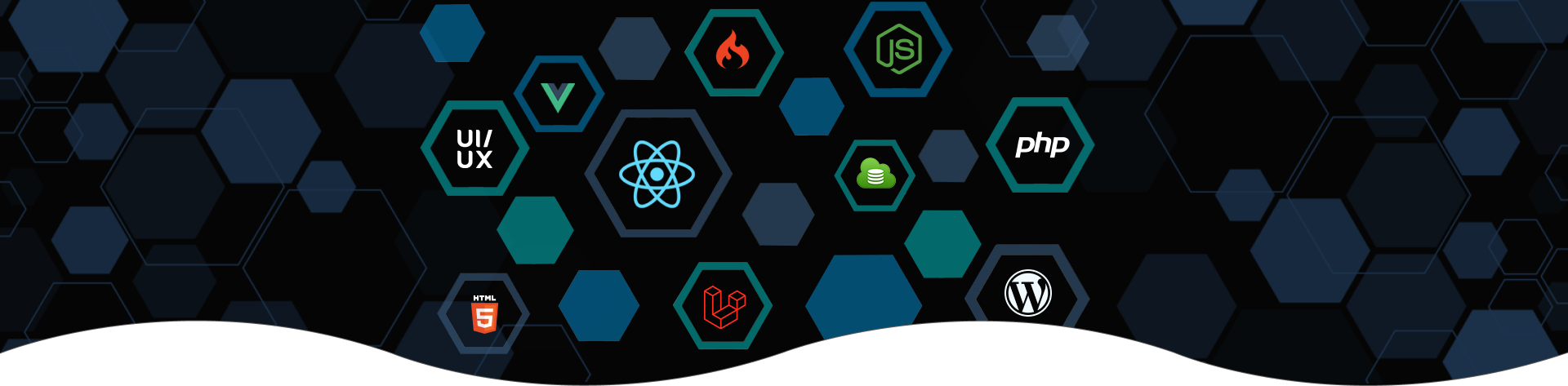 Hire an SEO expert in india, Expert in digital marketing in UK