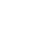 UI/UX Designer in India, Responsive Website designer in India, Wireframe Designer in India, affordable website design