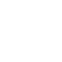 API Development in India, API integration in India, Custom API using NodeJS, Custom API in Laravel Framework