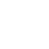 Full-stack developer in india, Front-End developer in India, Single Page Application developer in india