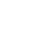 Website support and maintenance in india, Hire a full-stack developer, Dedicated developer in india, Dedicated designer in India