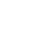 Database developer in india, Hire an expert database designer in india.