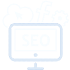Hire an SEO expert in india, Expert in digital marketing