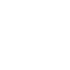 Hire a mobile app developer in india