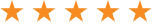 Top Rated developer in india, Full-stack developer in india
